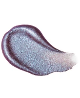 Urban Decay 24/7 Glaze-On Liquid Eyeshadow
