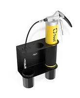 Koova Grease Gun Holder