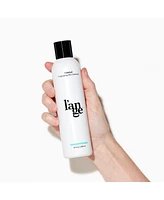 Tonique Invigorating Mint Shampoo