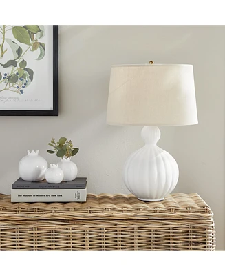 Nessa Table Lamp
