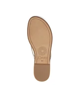 Grace Sicily Sandal