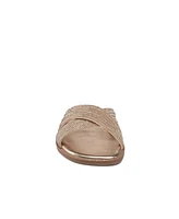 Grace Murano Sandal