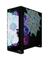 Clx Horus Gaming Desktop