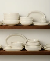 Fiesta Linen Bistro Coupe Salad Bowl