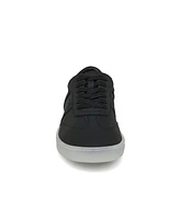 Jslides Hunter