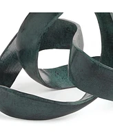 Lorenzo Sculpture