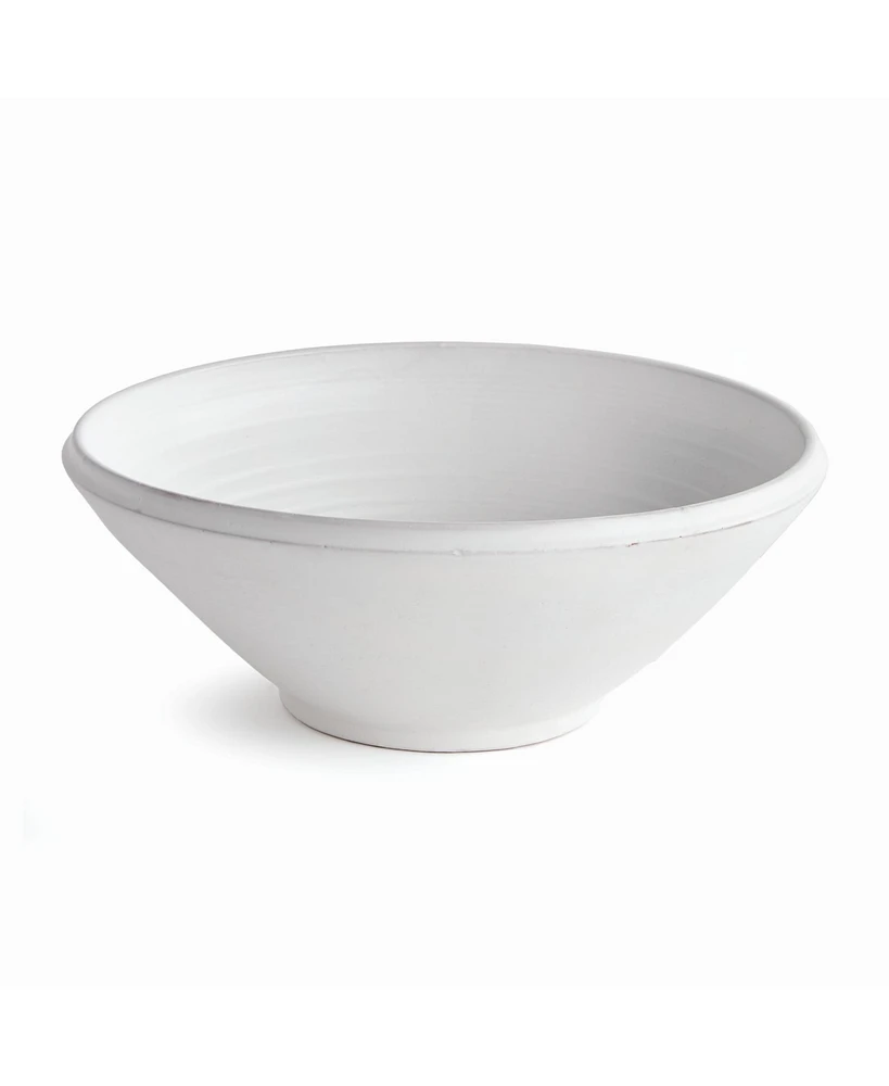 Mirela Grande Decorative Bowl