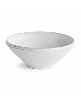 Mirela Grande Decorative Bowl