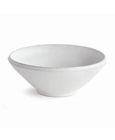 Mirela Grande Decorative Bowl