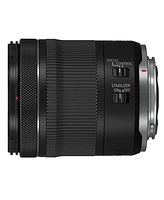 Canon Rf 24-105mm f/4-7.1 Is Stm Lens