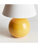 Bellamy Table Lamp