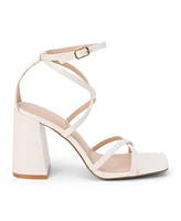 Coconuts by Matisse Abba Heel
