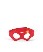 Ryan'S World Ryan's World Red Titan Superhero Cosplay T-Shirt