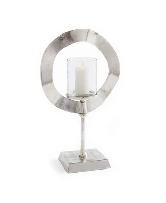 Oracle Candle Stand 19"