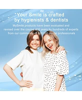 Two Advance Teeth Whitening Kits