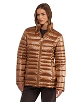 Pajar Women's Elara Jacket with Inner Removable Lightweight Puffer