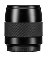 Hasselblad 65mm f/2.8 Xcd Lens for X1D