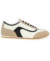 Kenneth Cole New York Women's Alma Lace Up Sneakers