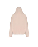 Pcfg Men's Free Heaven Active Hoodie