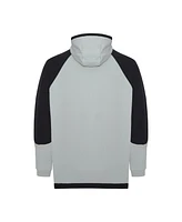 Pcfg Men's Comfort Track Hoodie