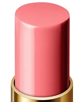 Tom Ford Soleil Lip Balm