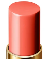 Tom Ford Soleil Lip Balm