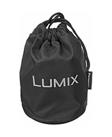 Panasonic Lumix G Leica Dg Macro-Elmarit 45mm f/2.8 Aspherical Lens for Micro Four Thirds