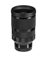 Sigma 35mm f/1.2 Dg Dn Art Lens for L Mount