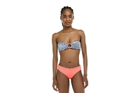 Eidon Women's Desert Palm Winona Bottom