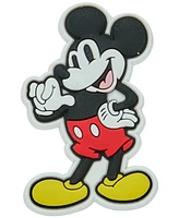 Crocs Jibbitz Disney Mickey and Friends Charms 5-Pack from Finish Line