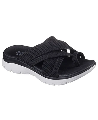 Skechers Women's Summits - Fantasy Walk Sandals from Finish Line