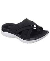 Skechers Women's Summits - Fantasy Walk Sandals from Finish Line
