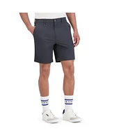 Ben Sherman Men's Golf 4-Way Stretch Tech Shorts