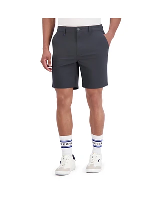 Ben Sherman Men's Golf 4-Way Stretch Tech Shorts