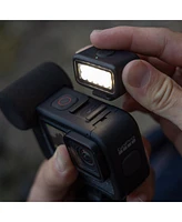 GoPro HERO12 Black Creator Edition
