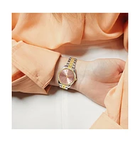 Victoria Hyde Watch Rose Mary