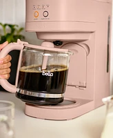 Bella 12-Cup VersaBrew Coffee Maker