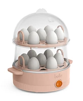 Bella 14 Egg Cooker