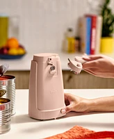 Bella Electric Can Opener
