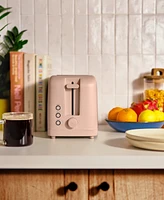 Bella 4-Slice Slim Toaster 35246
