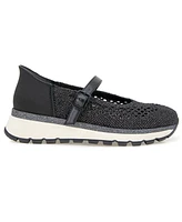 Kenneth Cole Reaction Women's Kuerq Ez Mary Jane Sneakers