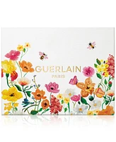 Guerlain 3-Pc. Shalimar Eau de Parfum Gift Set