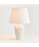 Claude Table Lamp