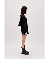 Pcfg Women's Sin Dress