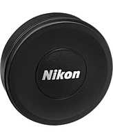 Nikon 14-24mm f/2.8G Ed-if Af-s Nikkor Lens for Nikon F