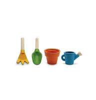 Gardening Set