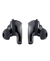 Bose QuietComfort Ultra Wireless Noise Cancelling Earbuds - Pair