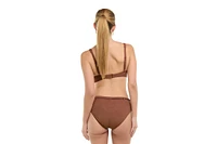 Skye Women's Zen Garden Belted Alessia Bottom