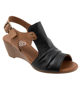 Bueno Rory Sandal