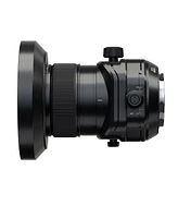 Fujifilm Fujinon Gf 30mm f/5.6 T/S Lens, Black